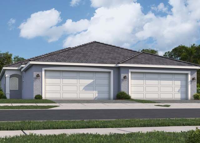 Property at 8469 Shore Lake Dr, Englewood, FL 34224, 2 beds, 2 baths