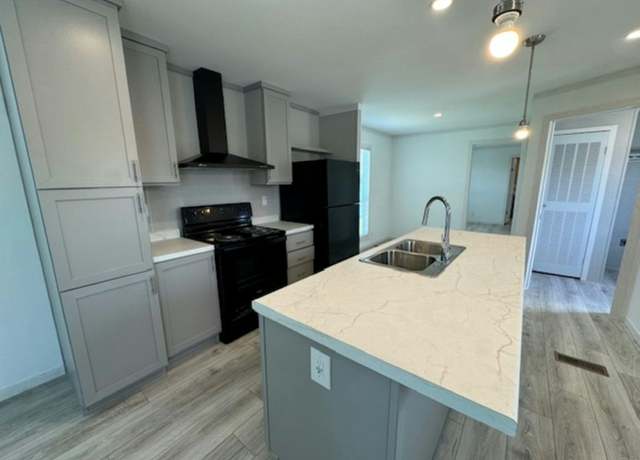 Property at 105 Red Angus Court Plan, Willis, TX 77318, 3 beds, 2 baths