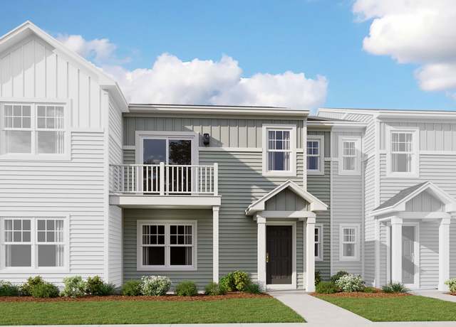 Property at Stewart Plan, South Elgin, IL 60177, 2 beds, 1 bath