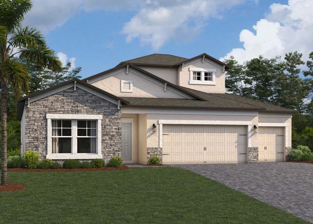 Property at Marque Bonus Plan, Lakeland, FL 33811, 3 beds, 2 baths