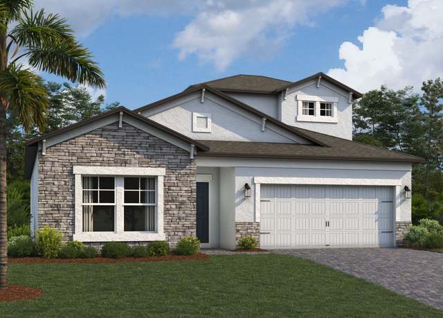 Property at Marque Bonus Plan, Lakeland, FL 33811, 3 beds, 2 baths