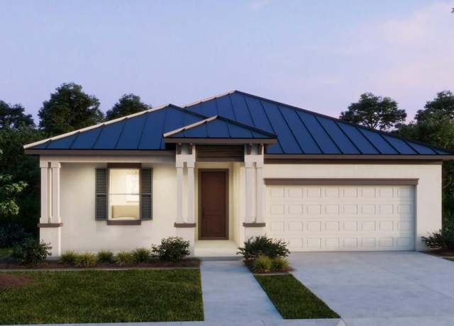 Property at Atlantis Plan, Edgewater, FL 32141, 4 beds, 2 baths