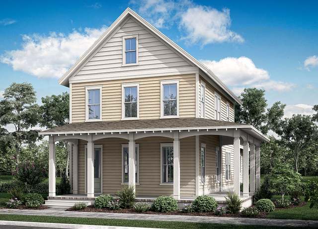 Property at Winslow Plan, Myrtle Beach, SC 29588, 3 beds, 2.5 baths