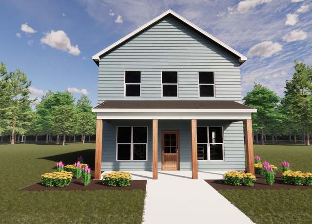 Property at Kruse Plan, Bryant, AR 72089, 4 beds, 2.5 baths
