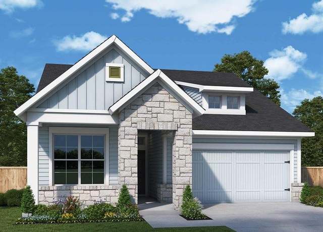 Property at 8203 Wellstone, Schertz, TX 78154, 3 beds, 2 baths