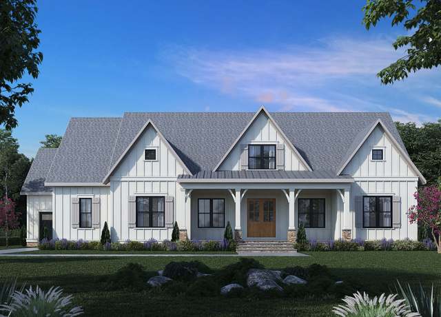 Property at Allison Ann Plan, Fuquay Varina, NC 27526, 3 beds, 2.5 baths