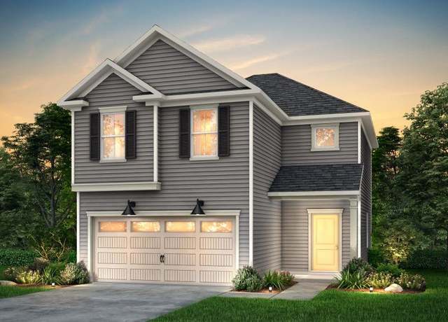 Property at Douglas Plan, Charlotte, NC 28278, 3 beds, 2.5 baths