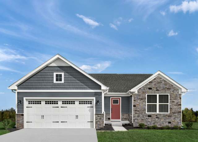 Property at Grand Bahama Plan, Seneca, SC 29678, 3 beds, 2 baths
