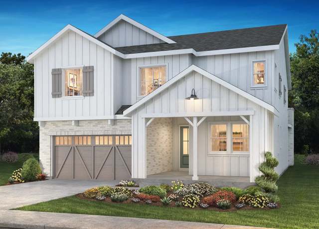 Property at 4075 Zolla Plan, Jgpflo Castle Pines, CO 80108, 5 beds, 4.5 baths