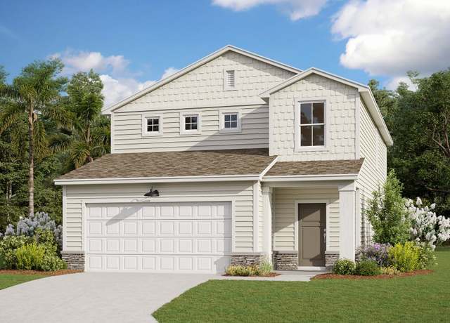 Property at 330 Dreher Dr, Hardeeville, SC 29927, 3 beds, 2.5 baths