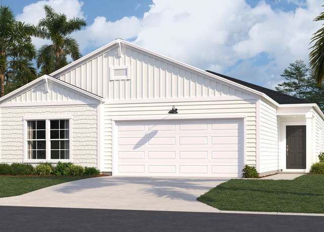 Property at 118 Crimson Ln, Savannah, GA 31302, 4 beds, 2 baths