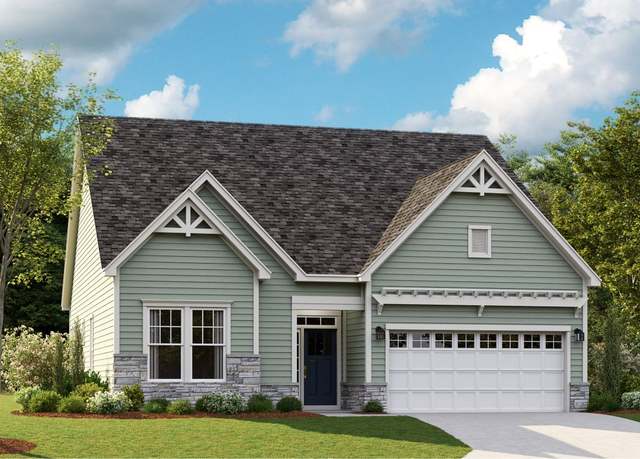 Property at 36534 Burleson Dr, Selbyville, DE 19975, 3 beds, 3.5 baths