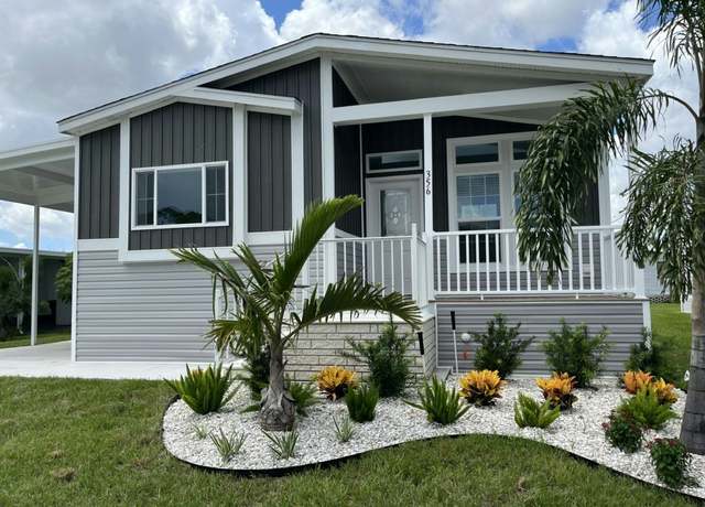 Property at LaBelle Plan, North Fort Myers, FL 33903, 3 beds, 2 baths
