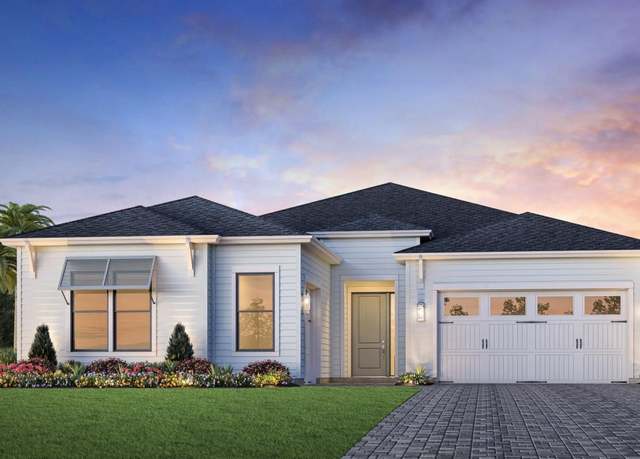 Property at Caswell Plan, Panama City Beach, FL 32413, 3 beds, 2.5 baths