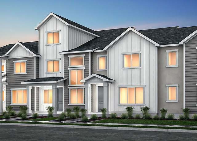 Property at McKinley Plan, American Fork, UT 84003, 3 beds, 2.5 baths