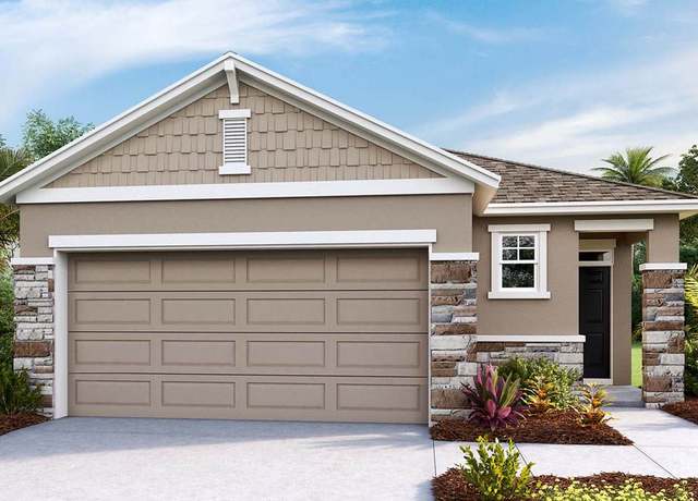 Property at 4050 NW 44th Cir, Ocala, FL 34482, 3 beds, 2 baths