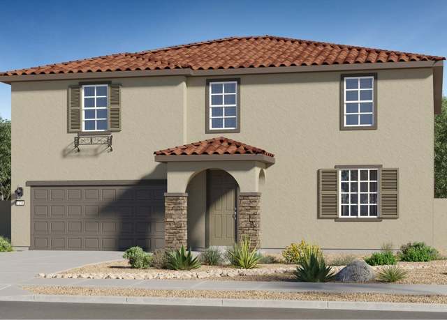 Property at 7557 Taylor Ave, Hesperia, CA 92344, 5 beds, 3 baths