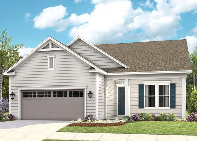 Property at Emily Plan, Panama City Beach, FL 32413, 2 beds, 2 baths