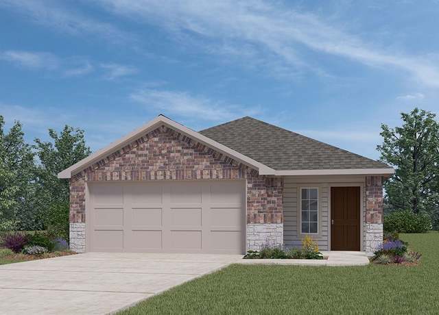 Property at 12410 Mirlo, Converse, TX 78109, 3 beds, 2 baths