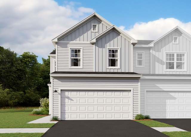 Property at Meade Plan, South Elgin, IL 60177, 3 beds, 1.5 baths