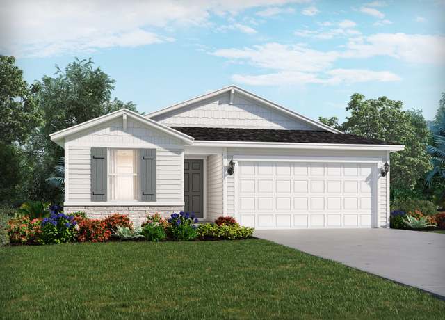 Property at 9646 Cypress Meadows Rd, Jacksonville, FL 32219, 4 beds, 2 baths