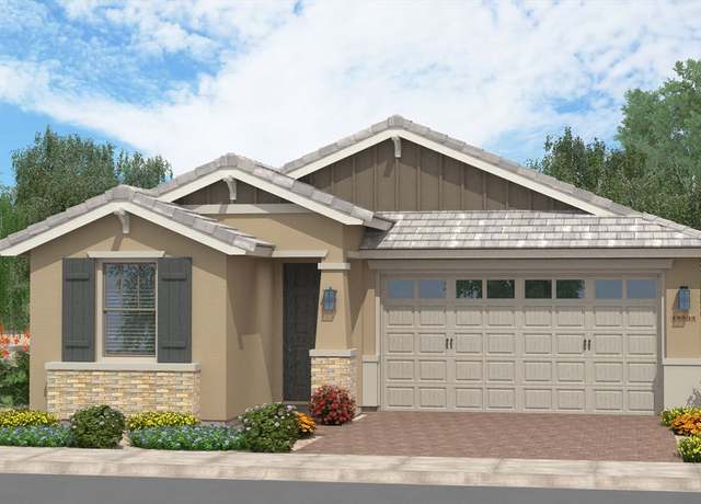 Property at 3335 N 99th Dr, Avondale, AZ 85392, 3 beds, 2 baths