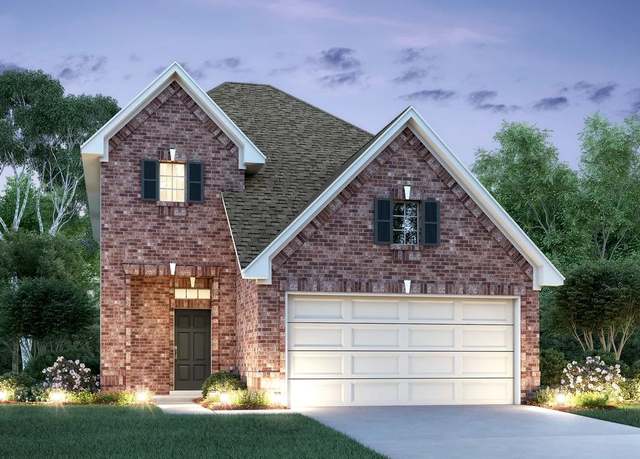 Property at 18732 Lucas Michael Way, New Caney, TX 77357, 3 beds, 3 baths