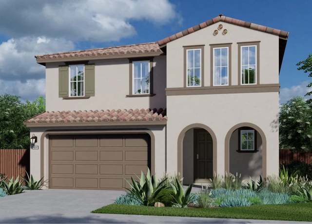 Property at 3468 Hampton Dr, Folsom, CA 95630, 4 beds, 2.5 baths