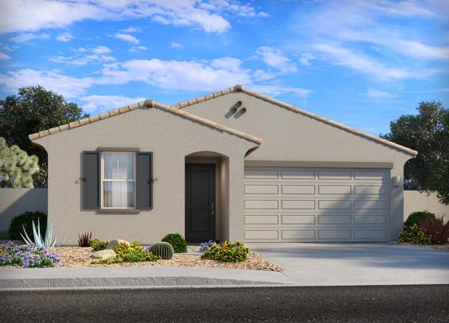 Property at Topaz Plan, Avsxys Marana, AZ 85685, 4 beds, 3 baths