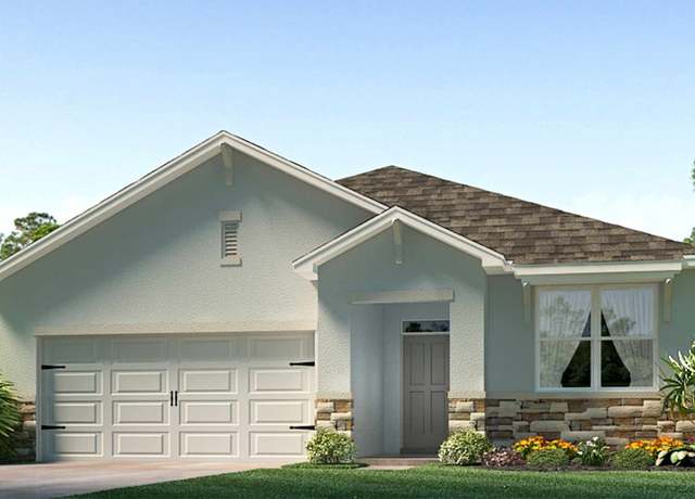 Property at 3350 Ivy Hollow Dr, Plant City, FL 33565, 3 beds, 2 baths