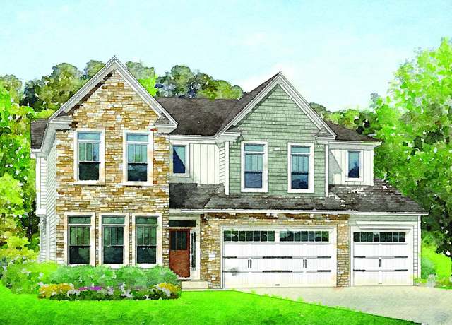 Property at Danbury Plan, Woodruff, SC 29388, 4 beds, 3.5 baths