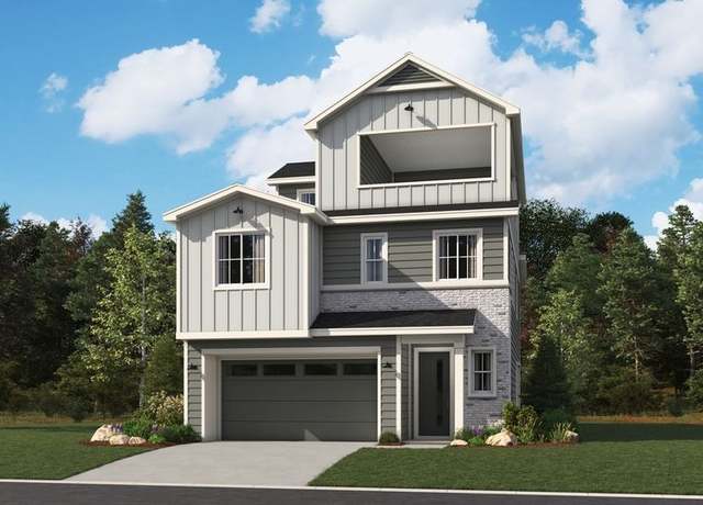 Property at Julien Plan, Littleton, CO 80125, 3 beds, 3.5 baths