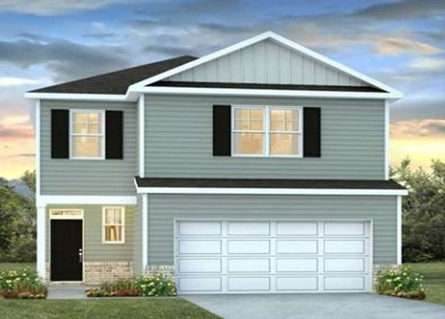 Property at Manning Plan, Summerville, SC 29486, 4 beds, 2.5 baths