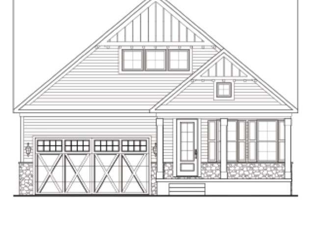 Property at The Lantana Plan, Charlottesville, VA 22901, 3 beds, 2.5 baths