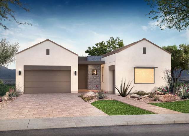 Property at Plan 5013 Phase 2 Plan, Peoria, AZ 85383, 3 beds, 2.5 baths
