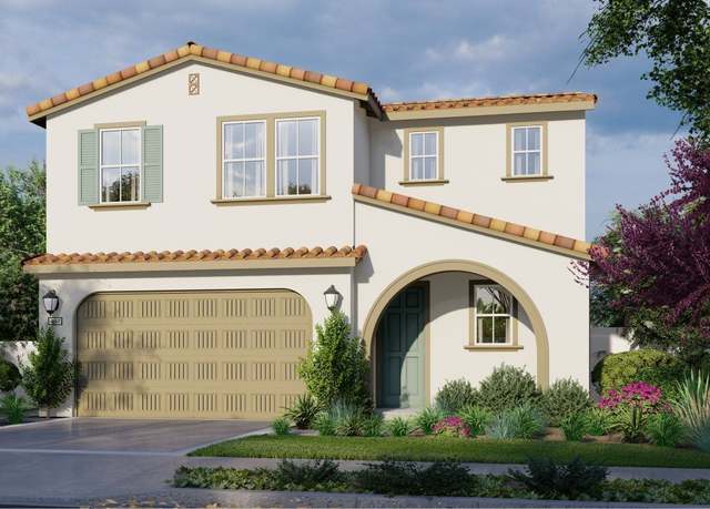 Property at Residence 2107 Plan, Sacramento, CA 95835, 4 beds, 3.5 baths