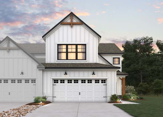 Property at 17530 Gruner Way, Westfield, IN 46062, 3 beds, 2.5 baths