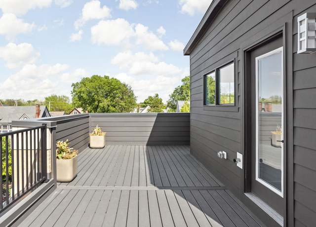 Property at 1228 Alabama St, Indianapolis, IN 46202, 3 beds, 3.5 baths