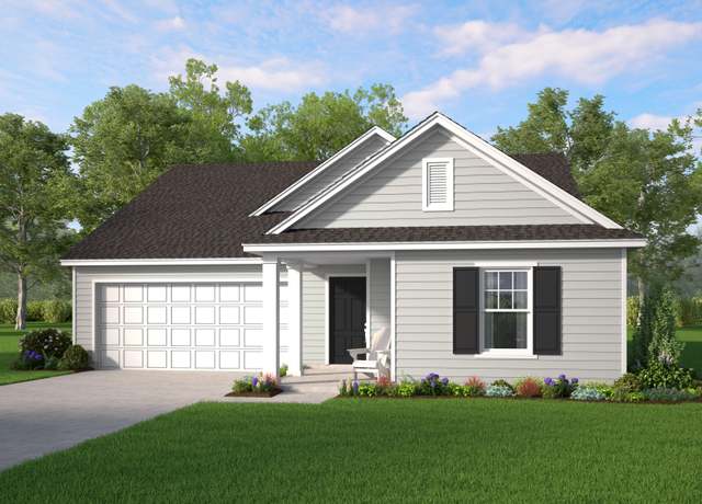 Property at 30 Preamable Dr, Bluffton, SC 29910, 3 beds, 2 baths