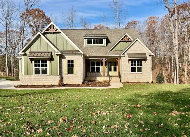 Property at 959 Tamary Way, Landis, NC 28088, 4 beds, 3.5 baths