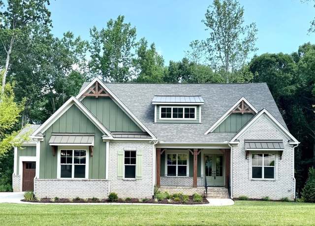 Property at 959 Tamary Way, Landis, NC 28088, 4 beds, 3.5 baths