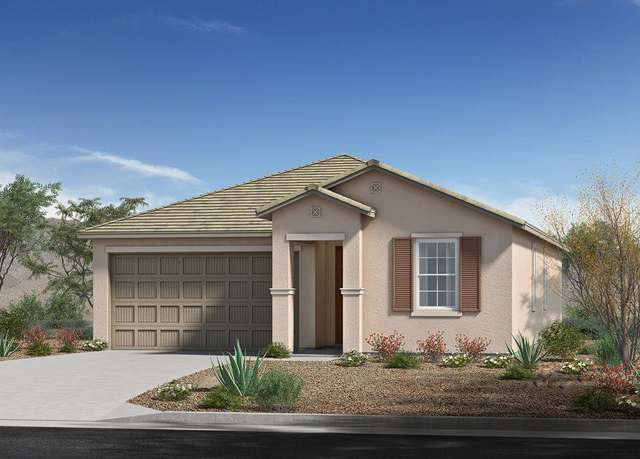Property at 5884 W Pinto Loop, Tucson, AZ 85742, 3 beds, 2 baths