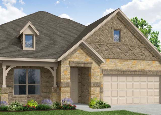 Property at 1101 Worthington Dr, Justin, TX 76247, 4 beds, 2.5 baths