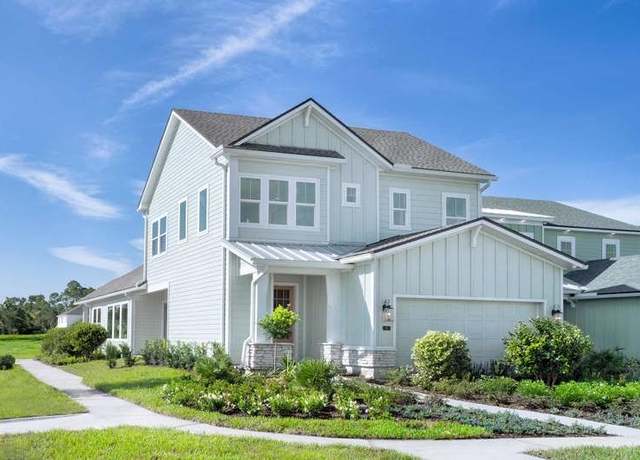 Property at 99 Seabrook Village Ave Unit FJ1RPA, Ponte Vedra, FL 32081, 3 beds, 2.5 baths