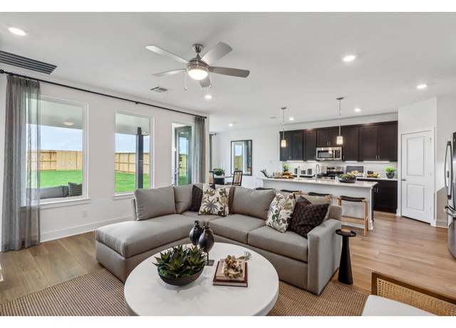 Property at Miller Plan, Waller, TX 77484, 4 beds, 2.5 baths