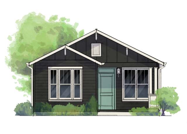 Property at Sapphire Plan, Billings, MT 59101, 3 beds, 2 baths