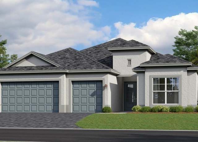 Property at Palmetto Plan, Punta Gorda, FL 33982, 3 beds, 3 baths