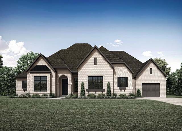 Property at MARLEY Plan, Dripping Springs, TX 78620, 4 beds, 4.5 baths
