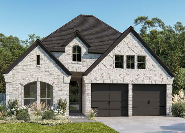 Property at 21322 Manatee Rock Ln, Cypress, TX 77433, 4 beds, 3 baths
