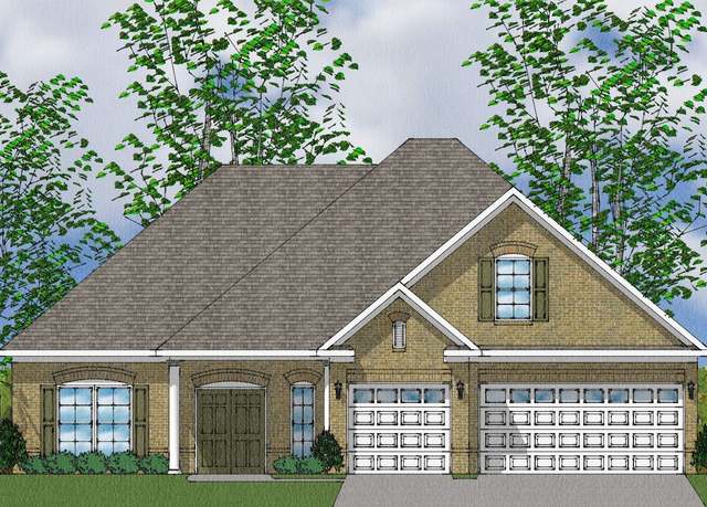 Property at Campbell Plan, Easley, SC 29642, 3 beds, 2.5 baths